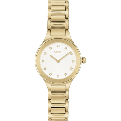 BREIL Mod. TW1965 WATCHES