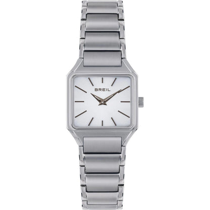 BREIL Mod. TW1971 WATCHES