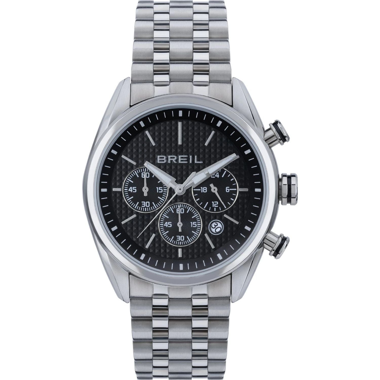 BREIL Mod. TW1986