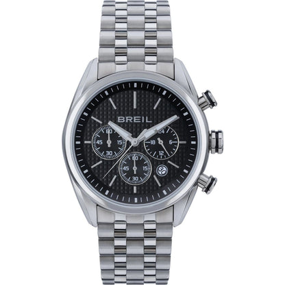 BREIL Mod. TW1986 WATCHES