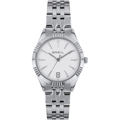 BREIL Mod. TW1993 WATCHES