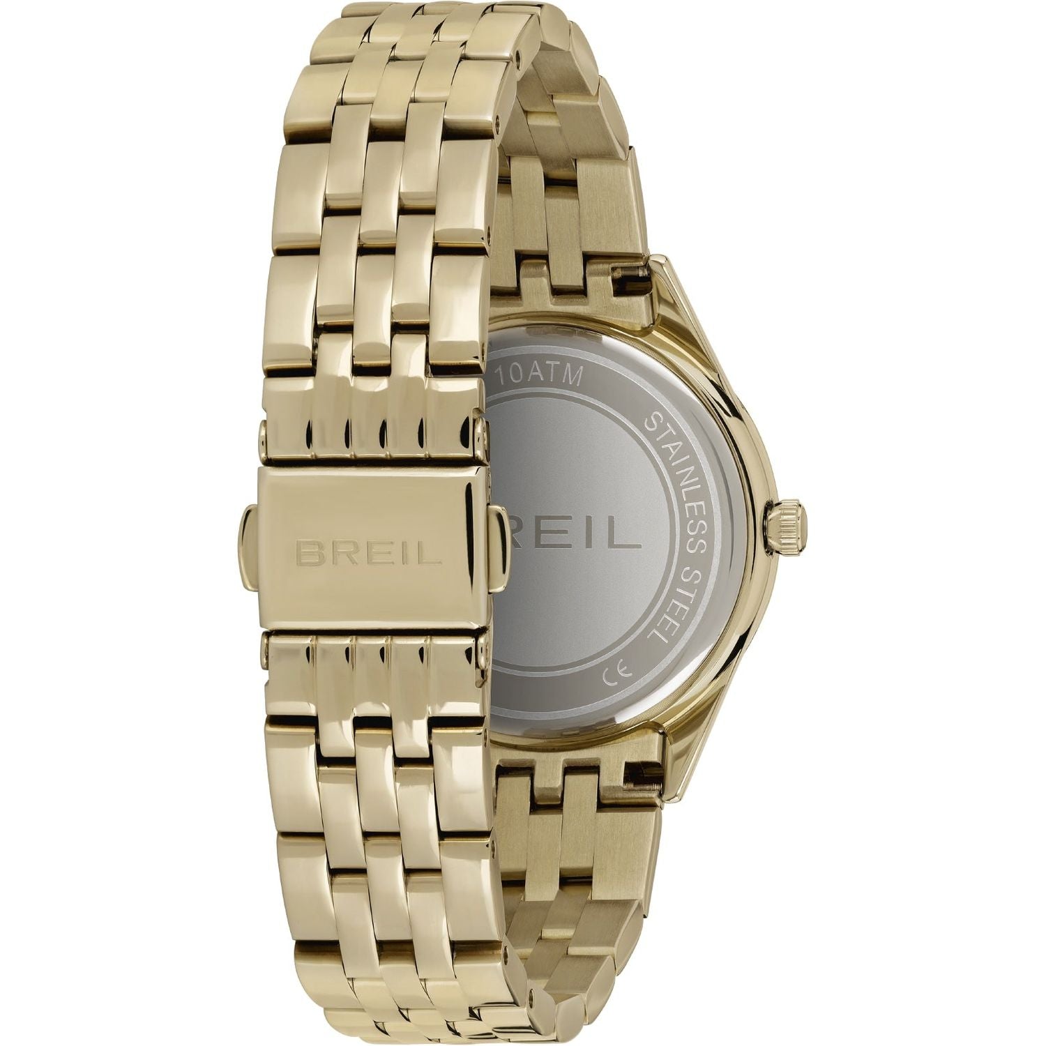 BREIL Mod. TW1994