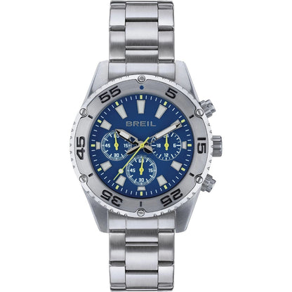 BREIL Mod. TW1998 WATCHES