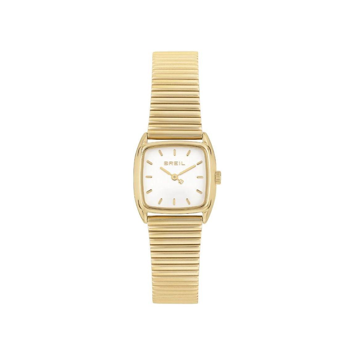 BREIL Mod. TW2051