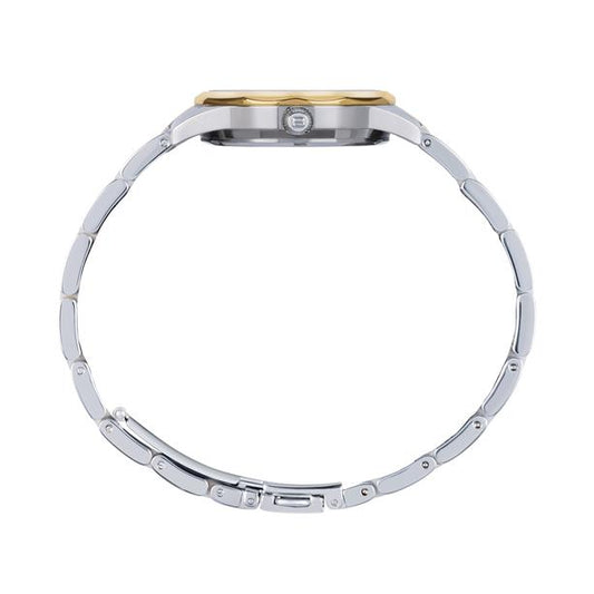 BREIL Mod. TW2086 WATCHES