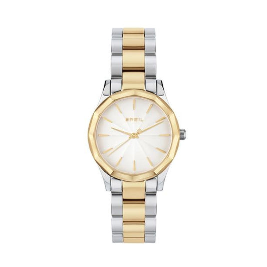 BREIL Mod. TW2086 WATCHES