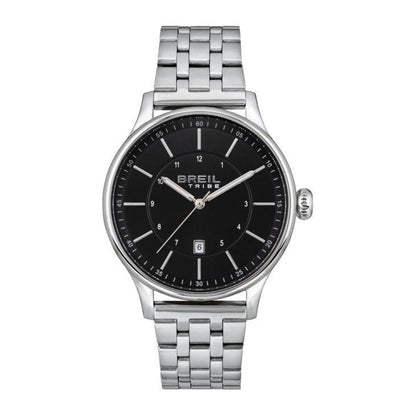 BREIL TRIBE Mod. EW0494 WATCHES