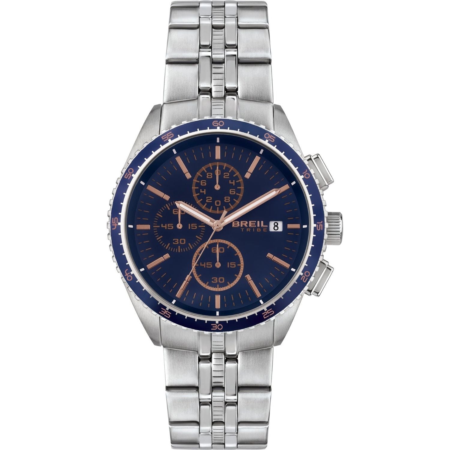 BREIL TRIBE Mod. EW0544