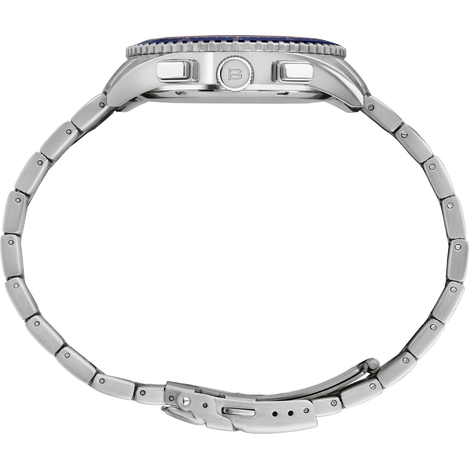 BREIL TRIBE Mod. EW0544