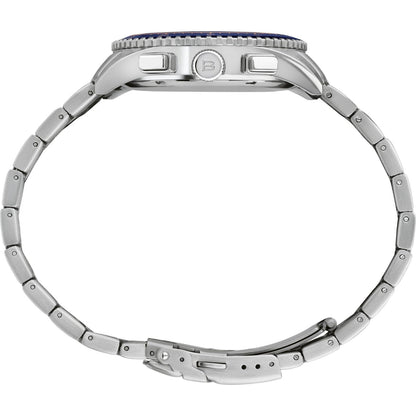 BREIL TRIBE Mod. EW0544 WATCHES