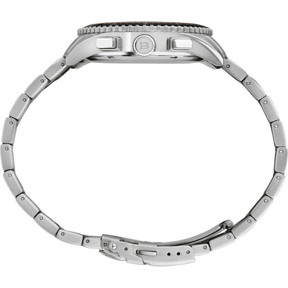 BREIL TRIBE Mod. EW0545 WATCHES