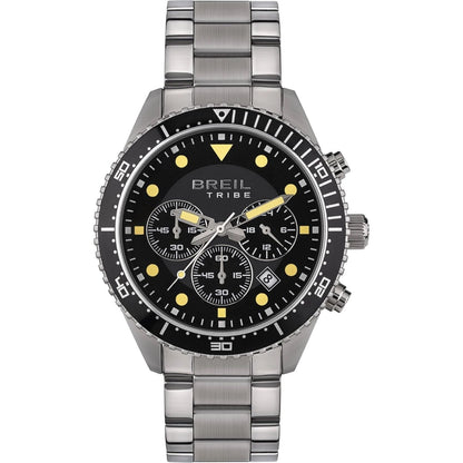 BREIL TRIBE Mod.. EW0584 WATCHES