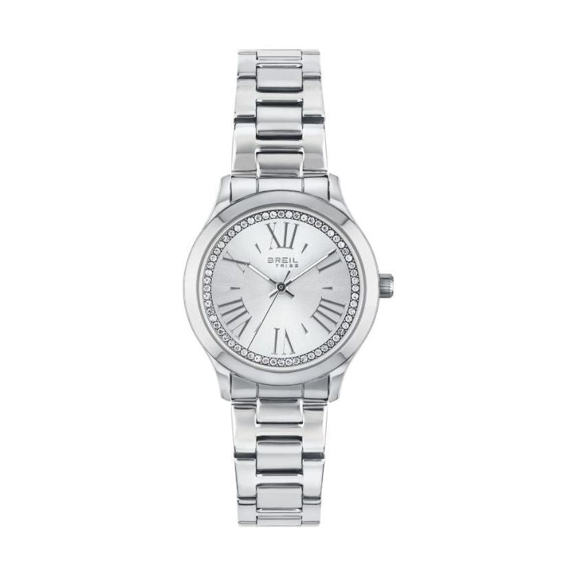 BREIL TRIBE Mod. EW0652