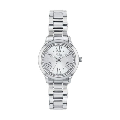 BREIL TRIBE Mod. EW0652 WATCHES