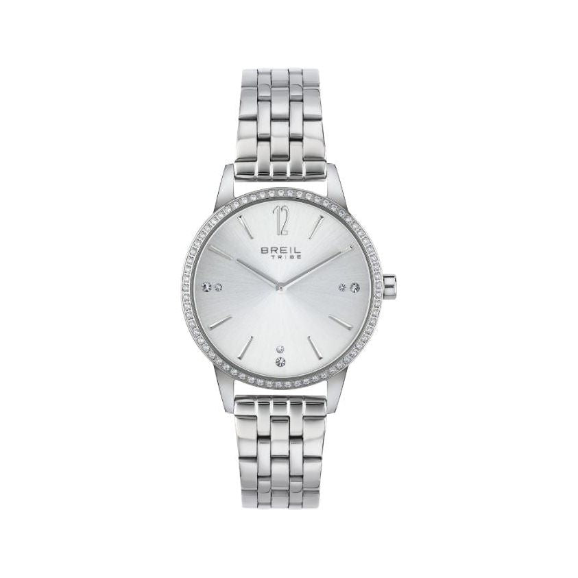 BREIL TRIBE Mod.EW0647