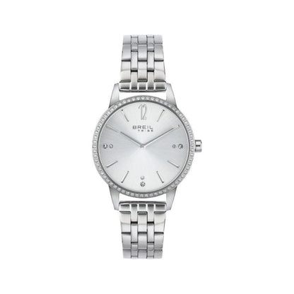 BREIL TRIBE Mod.EW0647 WATCHES