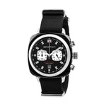 BRISTON WATCHES Mod. 17142.SA.BS.1.NB 17142-SA-BS-1-NB