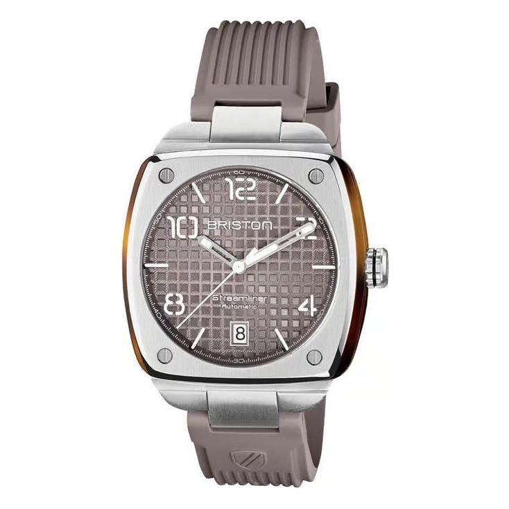 BRISTON WATCHES Mod. 23640.S.T.30.RT 23640-S-T-30-RT