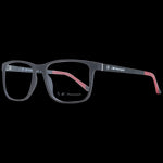 BMW MOTORSPORT MOD. BS5013 55020 BS5013 55020