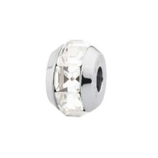 BROSWAY Mod. BTJM01-0