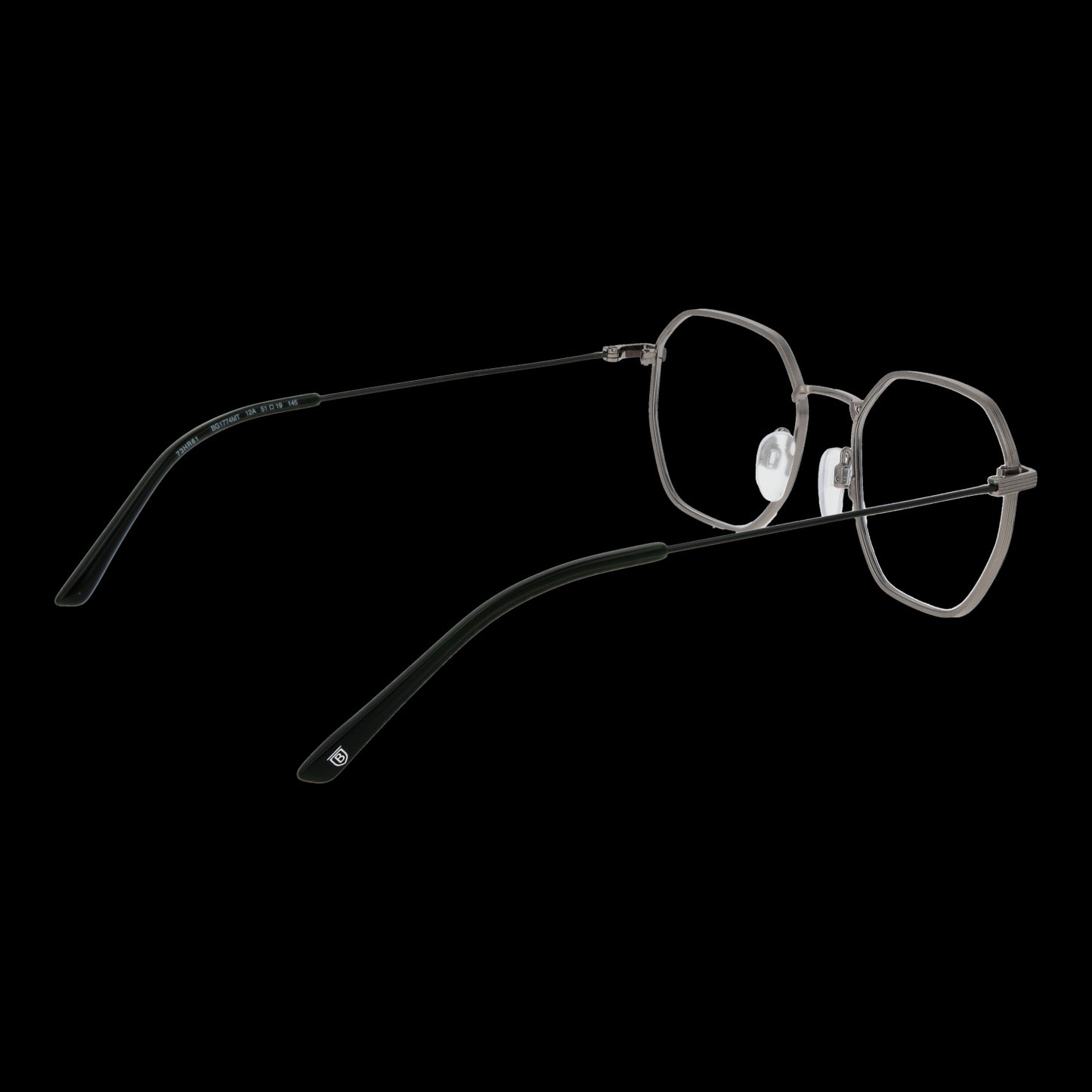 BULGET MOD. BG1774MT 5112A