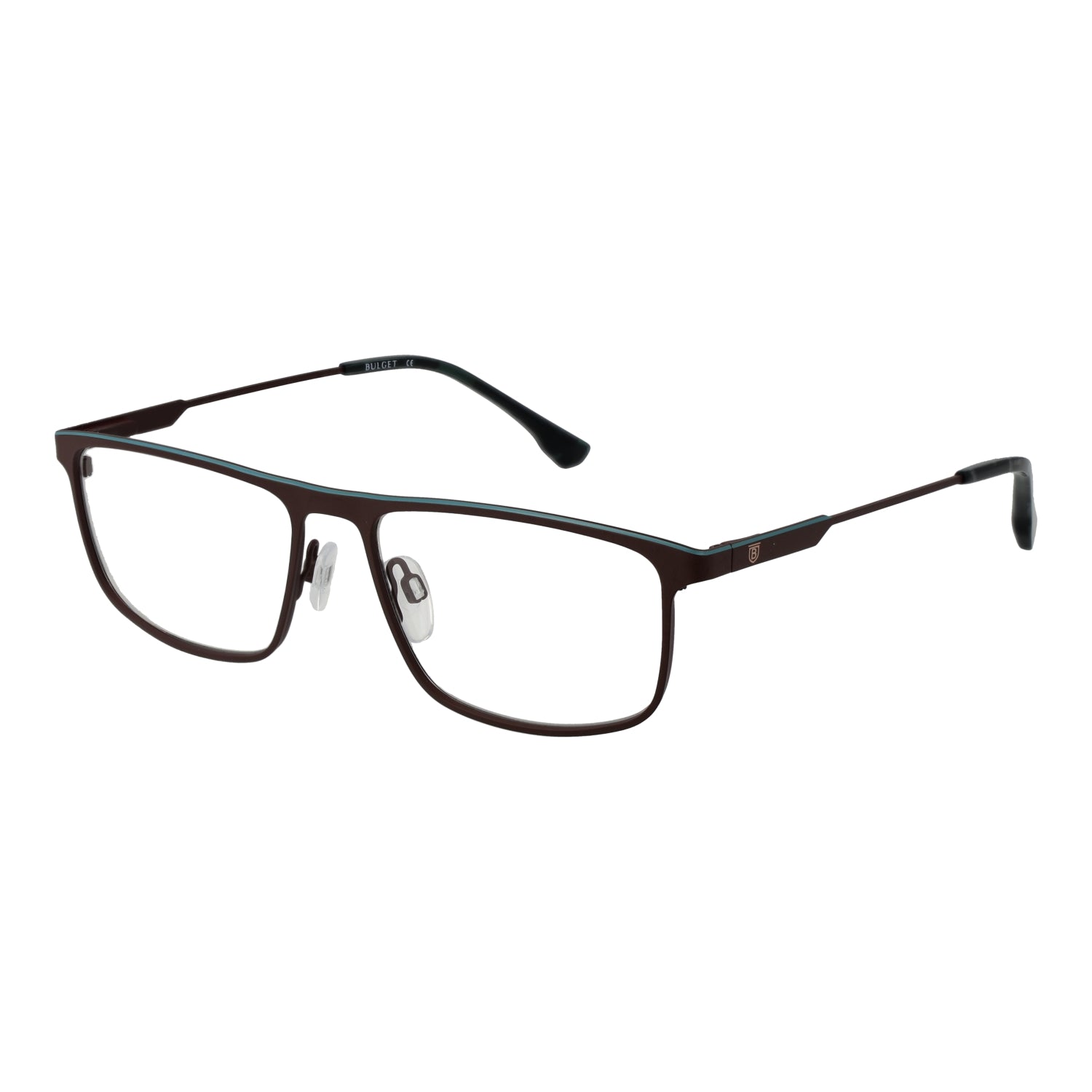 BULGET MOD. BG1808M 5501A