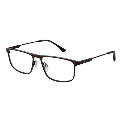 BULGET MOD. BG1808M 5501A SUNGLASSES & EYEWEAR