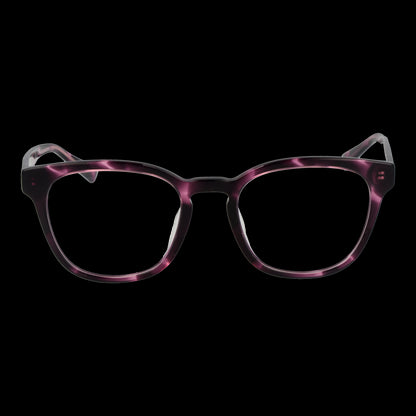 BULGET MOD. BG6416 49E01 SUNGLASSES & EYEWEAR