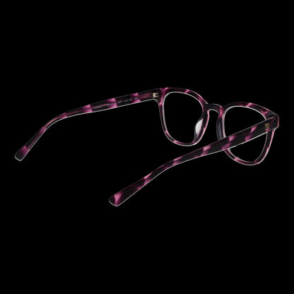 BULGET MOD. BG6416 49E01 SUNGLASSES & EYEWEAR