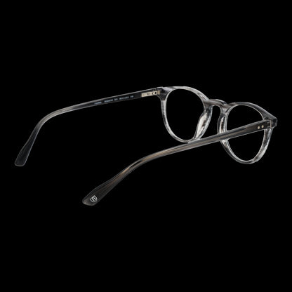 BULGET MOD. BG6431M 49E01 SUNGLASSES & EYEWEAR