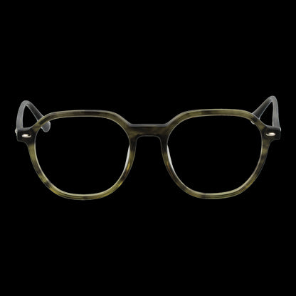 BULGET MOD. BG6441 50G21 SUNGLASSES & EYEWEAR