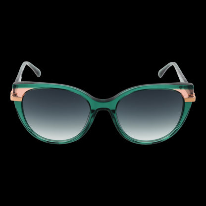 BULGET MOD. BG9210 55P03 SUNGLASSES & EYEWEAR