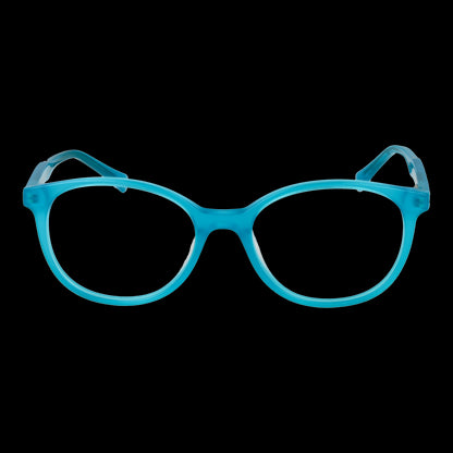 BULGET MOD. BGT6252 49T02 SUNGLASSES & EYEWEAR