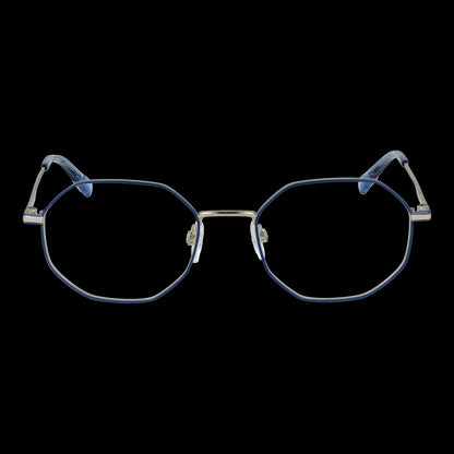 BULGET MOD. BGY1006 5006A SUNGLASSES & EYEWEAR