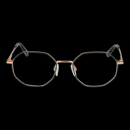 BULGET MOD. BGY1006 5012A SUNGLASSES & EYEWEAR