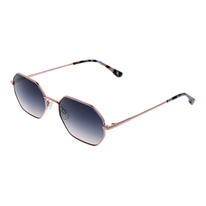 BULGET MOD. BGY3003 5505A SUNGLASSES & EYEWEAR
