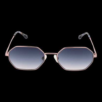 BULGET MOD. BGY3003 5505A SUNGLASSES & EYEWEAR