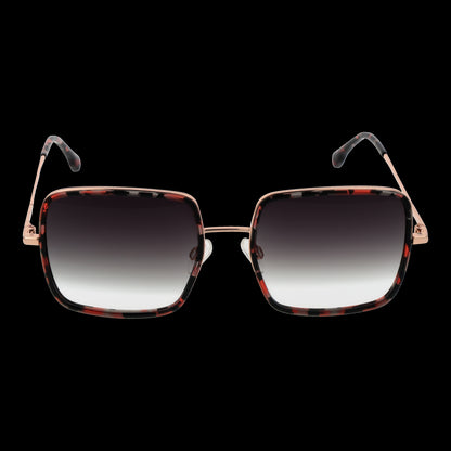BULGET MOD. BGY3006 54G22 SUNGLASSES & EYEWEAR