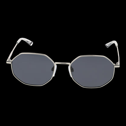 BULGET MOD. BGY3008 5209BP SUNGLASSES & EYEWEAR