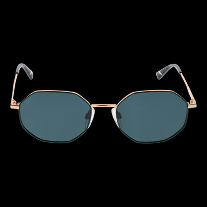 BULGET MOD. BGY3008 5212AP SUNGLASSES & EYEWEAR