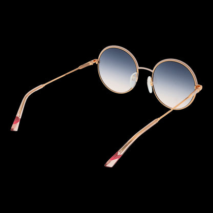 BULGET MOD. BGY3009 4905A SUNGLASSES & EYEWEAR