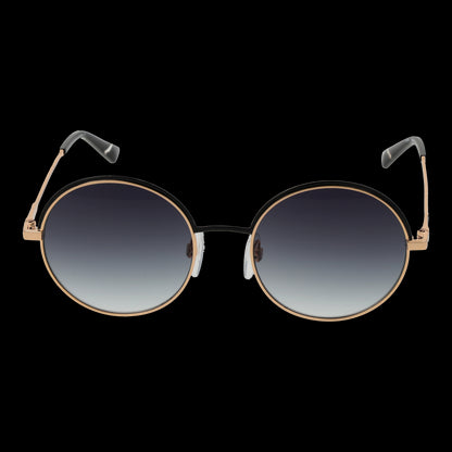 BULGET MOD. BGY3009 4909A SUNGLASSES & EYEWEAR