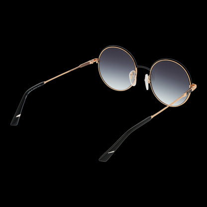 BULGET MOD. BGY3009 4909A SUNGLASSES & EYEWEAR
