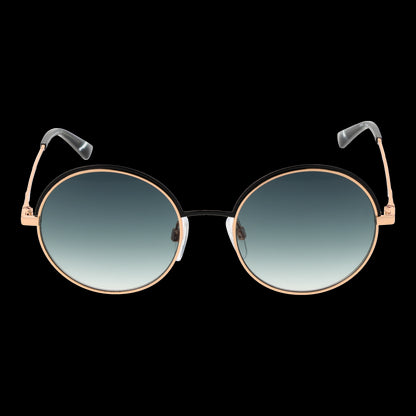 BULGET MOD. BGY3009 4912A SUNGLASSES & EYEWEAR