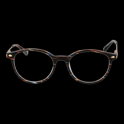 BULGET MOD. BGY6000 49E03 SUNGLASSES & EYEWEAR