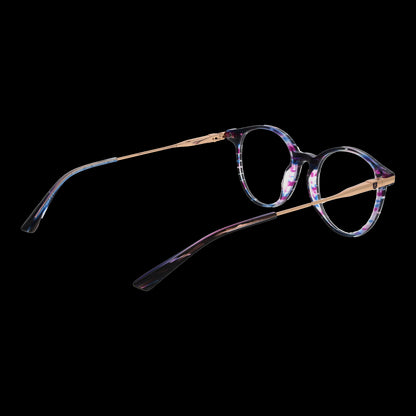 BULGET MOD. BGY6000 49E04 SUNGLASSES & EYEWEAR