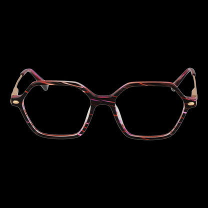 BULGET MOD. BGY6001 50E04 SUNGLASSES & EYEWEAR