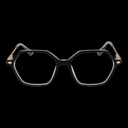 BULGET MOD. BGY6001 50H01 SUNGLASSES & EYEWEAR