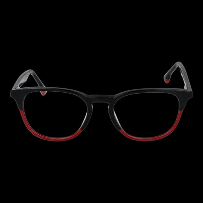 BULGET MOD. BGY6002 50P01 SUNGLASSES & EYEWEAR