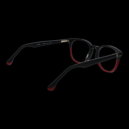 BULGET MOD. BGY6002 50P01 SUNGLASSES & EYEWEAR